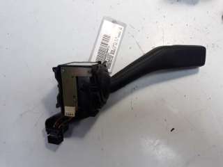 Recambio de mando intermitentes para volkswagen eos (1f7) 2006-2010 2.0 referencia OEM IAM 1K0953513E  