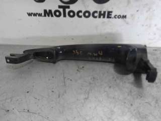 Recambio de maneta exterior trasera izquierda para bmw serie 3 berlina (e46) 1998-2006 328i referencia OEM IAM   
