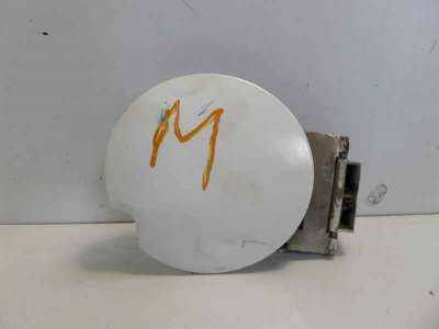 Recambio de tapa exterior combustible para peugeot 307 (s1) 2001-2005 xr referencia OEM IAM 9643554477  