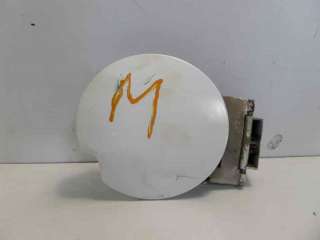 Recambio de tapa exterior combustible para peugeot 307 (s1) 2001-2005 xr referencia OEM IAM 9643554477  