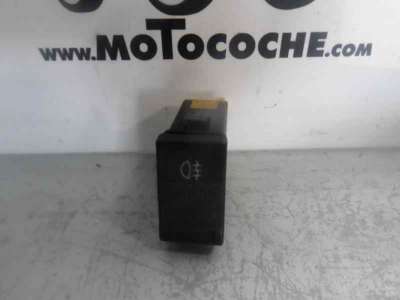 Recambio de mando luces para audi 80/90 (893) 1986- 1.9 diesel (1y) referencia OEM IAM 4A0941563  