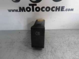 Recambio de mando luces para audi 80/90 (893) 1986- 1.9 diesel (1y) referencia OEM IAM 4A0941563  