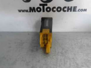 Recambio de mando luces para audi 80/90 (893) 1986- 1.9 diesel (1y) referencia OEM IAM 4A0941563   2