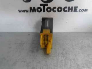 Recambio de mando luces para audi 80/90 (893) 1986- 1.9 diesel (1y) referencia OEM IAM 4A0941563  