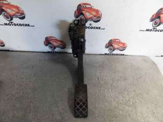Recambio de potenciometro pedal para seat ibiza (6l1) 2001-2009 reference referencia OEM IAM 6Q1721503B 6PV008495 