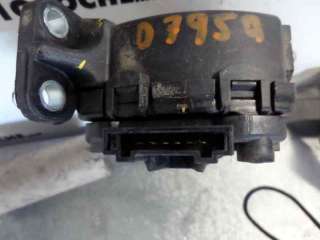 Recambio de potenciometro pedal para seat ibiza (6l1) 2001-2009 reference referencia OEM IAM 6Q1721503B 6PV008495 
