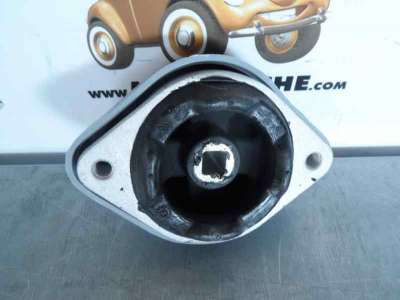 Recambio de soporte cambio para audi a4 berlina (8e) 2004-2007 referencia OEM IAM 42104136 42104136 