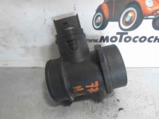 Recambio de caudalimetro para hyundai accent (lc) 1999-2010 referencia OEM IAM 2816427500  