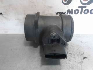 Recambio de caudalimetro para hyundai accent (lc) 1999-2010 referencia OEM IAM 2816427500  