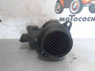 Recambio de caudalimetro para hyundai accent (lc) 1999-2010 referencia OEM IAM 2816427500  