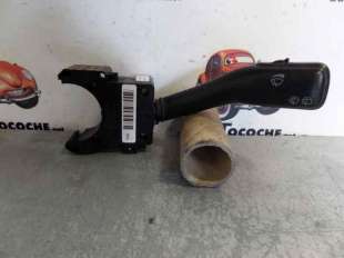 Recambio de mando limpia para seat leon (1m1) 1999-2006 last edition referencia OEM IAM 4B0953503F  