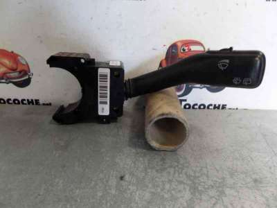 Recambio de mando limpia para seat leon (1m1) 1999-2006 last edition referencia OEM IAM 4B0953503F  
