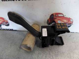 Recambio de mando limpia para seat leon (1m1) 1999-2006 last edition referencia OEM IAM 4B0953503F  