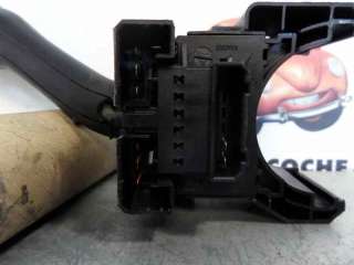 Recambio de mando limpia para seat leon (1m1) 1999-2006 last edition referencia OEM IAM 4B0953503F  