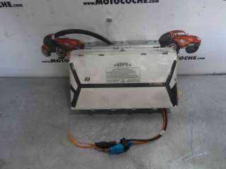 Recambio de airbag delantero derecho para peugeot 307 (s1) 2001-2005 xs referencia OEM IAM 9634529680  