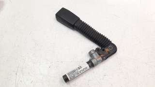 Recambio de cinturon seguridad delantero derecho para bmw serie 3 berlina (e46) 1998-2006 320d referencia OEM IAM 8257788R  