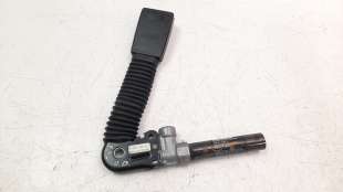 Recambio de cinturon seguridad delantero derecho para bmw serie 3 berlina (e46) 1998-2006 320d referencia OEM IAM 8257788R   2