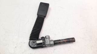 Recambio de cinturon seguridad delantero derecho para bmw serie 3 berlina (e46) 1998-2006 320d referencia OEM IAM 8257788R  