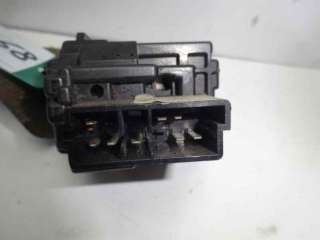 Recambio de mando limpia para peugeot 206 berlina 1998-2010 x-line referencia OEM IAM 96049597ZL 33779502 