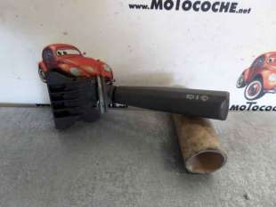 Recambio de mando limpia para volvo s70 berlina 1996-2000 2.4 / 2.5 (103kw / 106kw) referencia OEM IAM 3523207  
