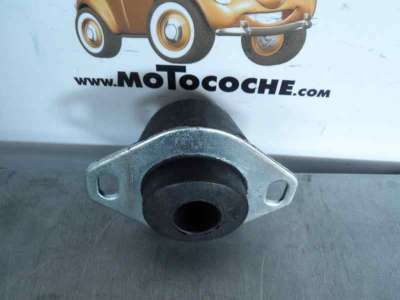 Recambio de soporte motor izquierdo para peugeot 307 berlina (s2) 2005-2008 referencia OEM IAM 075030300 075030300 