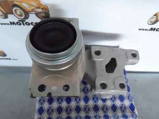 Recambio de soporte motor derecho para peugeot 307 berlina (s2) 2005-2008 referencia OEM IAM 42104763 42104763 