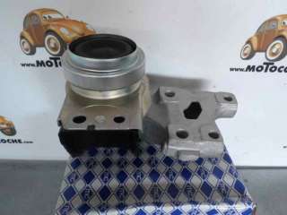 Recambio de soporte motor derecho para peugeot 307 berlina (s2) 2005-2008 referencia OEM IAM 42104763 42104763 