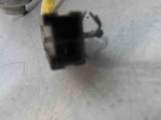 Recambio de elevalunas trasero derecho para nissan almera tino (v10m) 2000-2006 básico referencia OEM IAM   