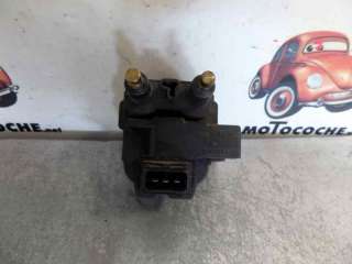 Recambio de bobina encendido para renault safrane (b54) 1996-2001 2.0 16v referencia OEM IAM 7700850999 2526110A 