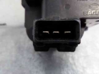 Recambio de bobina encendido para renault safrane (b54) 1996-2001 2.0 16v referencia OEM IAM 7700850999 2526110A 