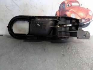 Recambio de maneta interior delantera izquierda para volkswagen golf iv variant (1j5) 1999-2004 conceptline referencia OEM IAM   2
