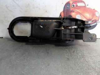 Recambio de maneta interior delantera izquierda para volkswagen golf iv variant (1j5) 1999-2004 conceptline referencia OEM IAM  
