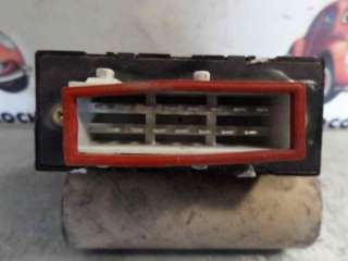 Recambio de modulo electronico para peugeot 206 berlina 1998-2010 x-line referencia OEM IAM 9625286880 734142 