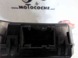 Recambio de centralita cierre para fiat stilo (192) 2001-2012 1.9 120 dynamic multijet referencia OEM IAM 51714519  