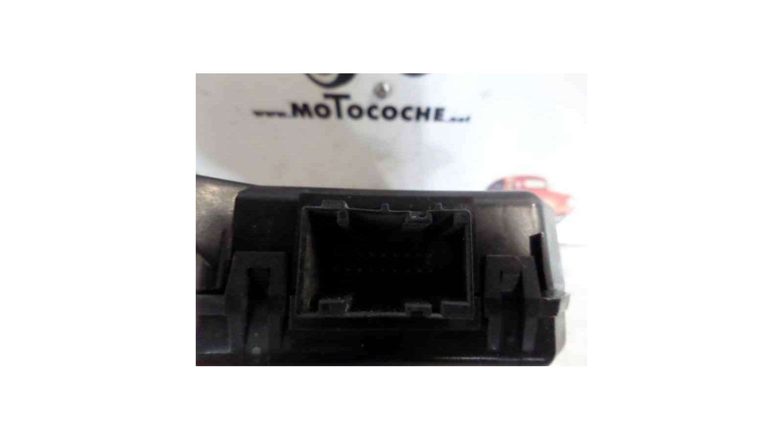 Recambio de centralita cierre para fiat stilo (192) 2001-2012 1.9 120 dynamic multijet referencia OEM IAM 51714519   Recambio de centralita cierre para fiat stilo (192) 2001-2012 1.9 120 dynamic multijet referencia OEM IAM 51714519