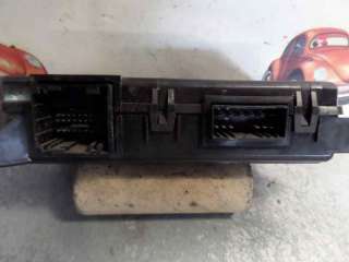 Recambio de centralita cierre para fiat stilo (192) 2001-2012 1.9 120 dynamic multijet referencia OEM IAM 51714519  