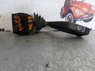 Recambio de mando limpia para opel tigra 1994-2000 1.4 16v referencia OEM IAM   