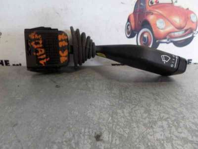 Recambio de mando limpia para opel tigra 1994-2000 1.4 16v referencia OEM IAM   