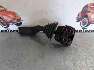 Recambio de mando limpia para opel tigra 1994-2000 1.4 16v referencia OEM IAM   