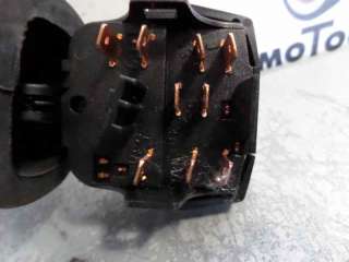 Recambio de mando limpia para opel tigra 1994-2000 1.4 16v referencia OEM IAM   