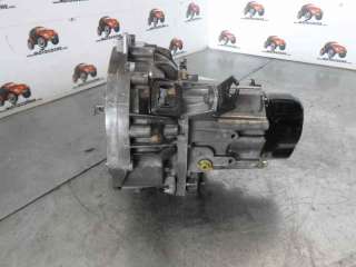 Recambio de airbag delantero derecho para dacia logan 2005-2012 ambiance referencia OEM IAM 8200213634F  