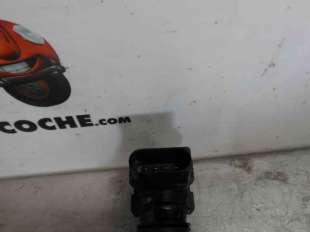 Recambio de bobina encendido para volkswagen eos (1f7) 2006-2010 2.0 referencia OEM IAM 06F995113F   2