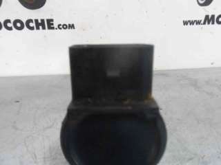 Recambio de bobina encendido para volkswagen eos (1f7) 2006-2010 2.0 referencia OEM IAM 06F995113F  