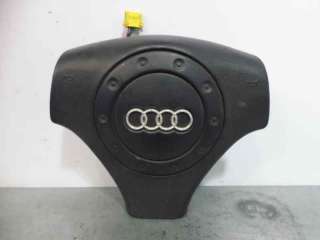 Recambio de airbag delantero izquierdo para audi a6 avant (4b5) 1998-2001 2.5 tdi referencia OEM IAM 4B880201G  