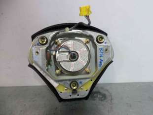 Recambio de airbag delantero izquierdo para audi a6 avant (4b5) 1998-2001 2.5 tdi referencia OEM IAM 4B880201G   2