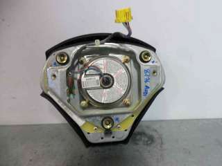 Recambio de airbag delantero izquierdo para audi a6 avant (4b5) 1998-2001 2.5 tdi referencia OEM IAM 4B880201G  