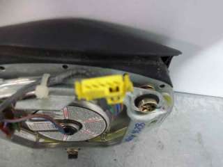 Recambio de airbag delantero izquierdo para audi a6 avant (4b5) 1998-2001 2.5 tdi referencia OEM IAM 4B880201G  