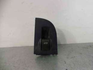 Recambio de mando elevalunas trasero izquierdo para audi a6 avant (4b5) 1998-2001 2.5 tdi referencia OEM IAM 4B0959855  