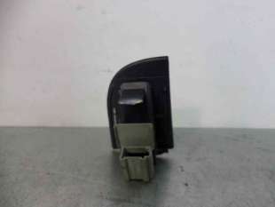Recambio de mando elevalunas trasero izquierdo para audi a6 avant (4b5) 1998-2001 2.5 tdi referencia OEM IAM 4B0959855   2