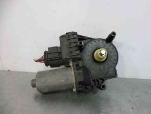 Recambio de motor elevalunas trasero derecho para audi a6 avant (4b5) 1998-2001 2.5 tdi referencia OEM IAM 0130821785  